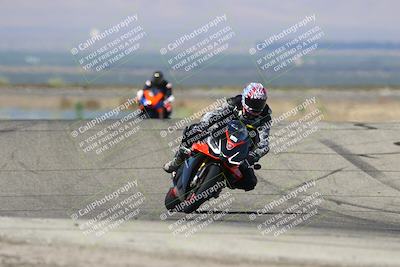 media/Aug-31-2025-Lets Ride (Sun) [[b053ea48c5]]/B Group/1120am (Grapevine)/